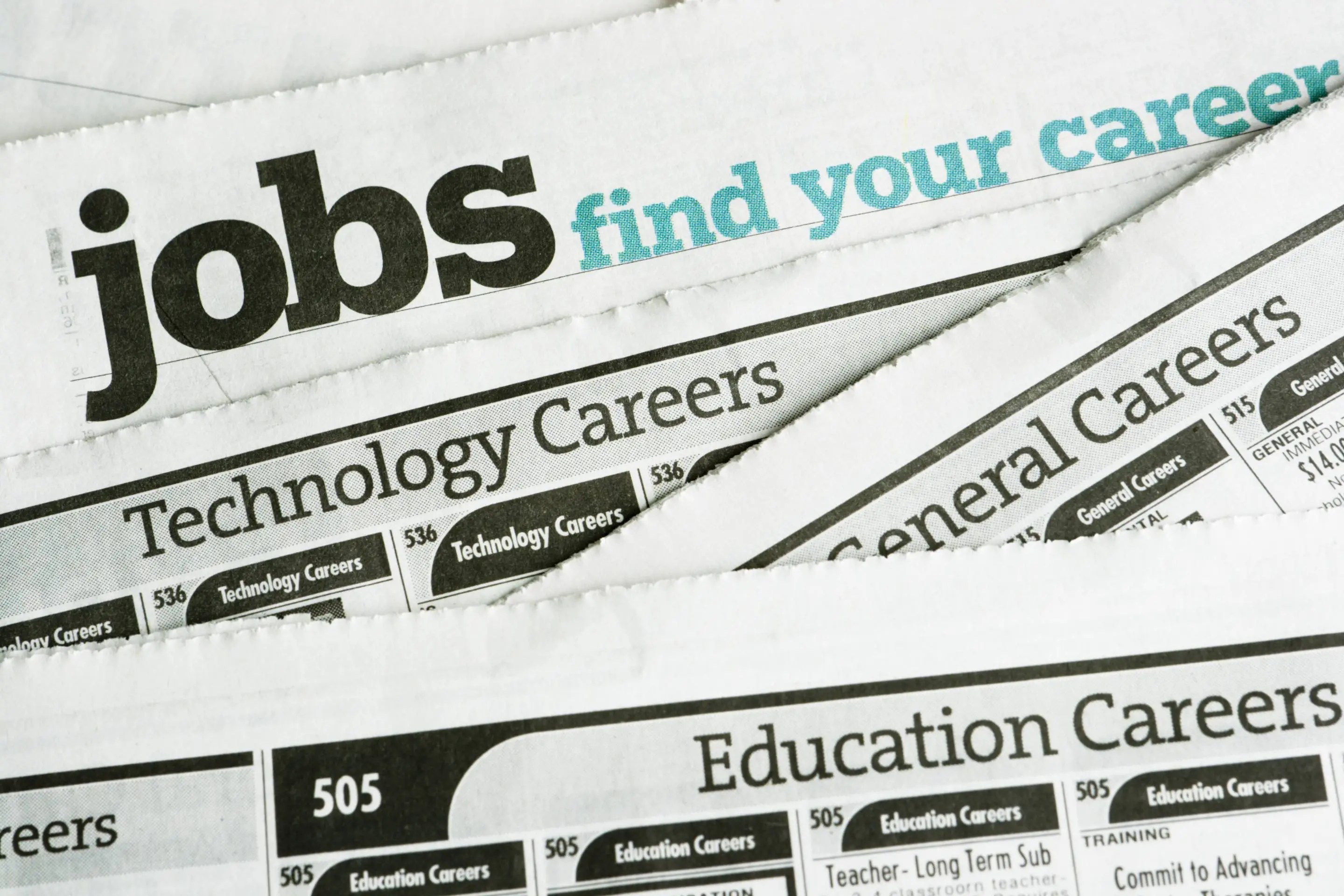 Report Identifies the 15 Best Jobs for Older Workers in 2026 - CPA ...
