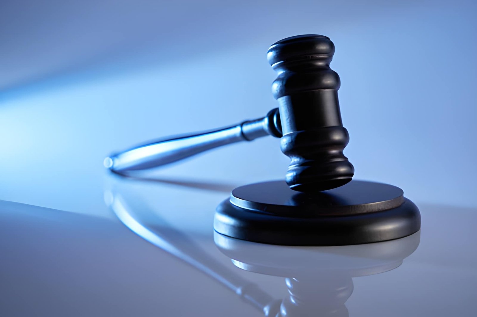 Virginia Tax Preparer Gets 2 Years for Helping Organize Roanoke Pandemic Fraud