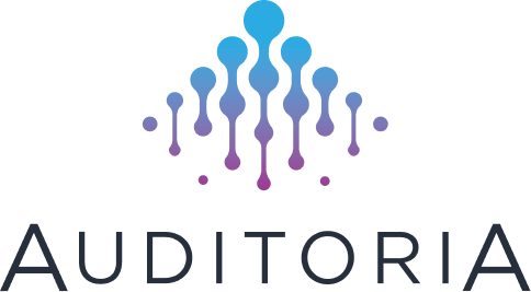 Auditoria Announces Record Fiscal Year, Expanding Growth and Footprint