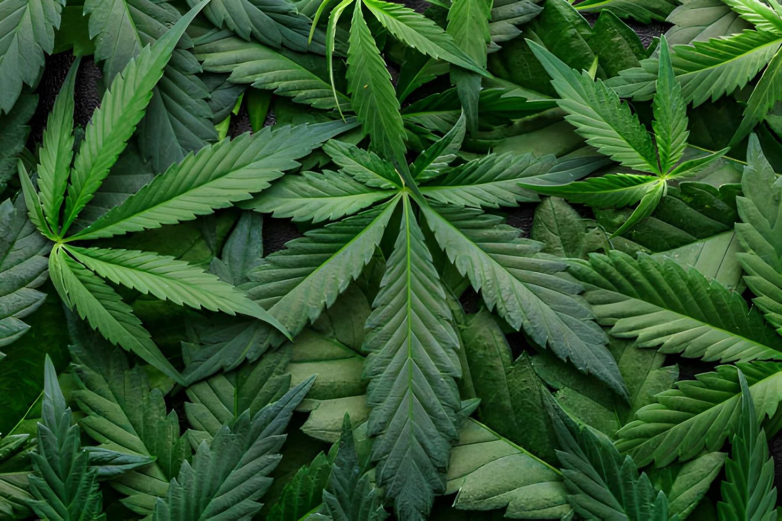 Michigan’s New 24% Marijuana Tax Faces Repeal Effort