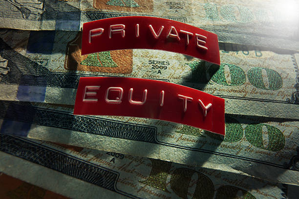 Over 1,000 Accounting Firms Globally Have Been Involved in Private ...