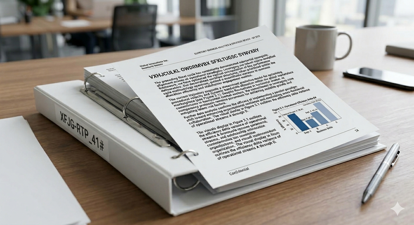 AI Slop Survey: A Third of Workers Rarely Check AI Output Before Using ...