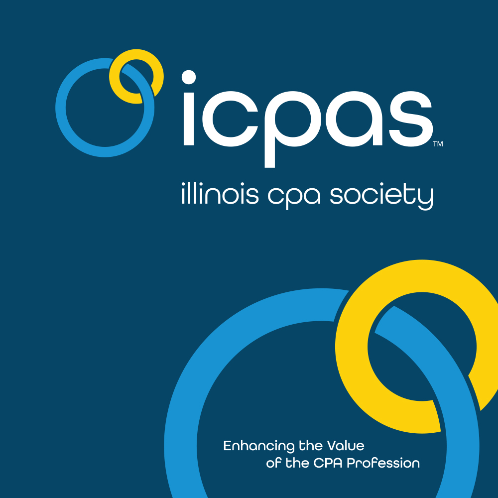 Illinois CPA Society Announces 2026-2027 Board of Directors