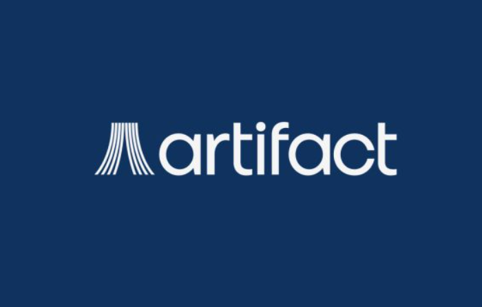 Artifact AI’s New Omni Agents Improve Advisory Services by Connecting Firm Tech Workflows