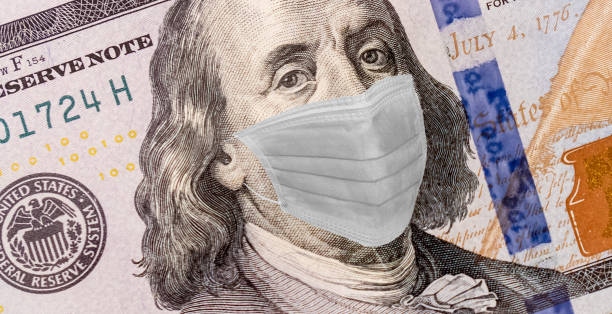 How the Biggest COVID Fraudster in the Country Swindled His Tax Clients, Too.