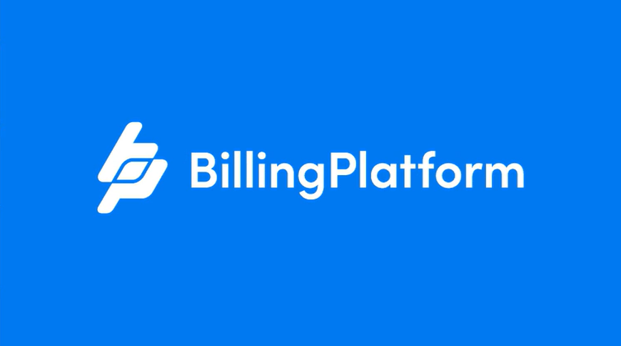 BillingPlatform Launches RevVenue, a Hub for Revenue Accounting Insights