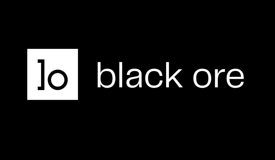 Black Ore Launches Tax Autopilot for Broad Availability