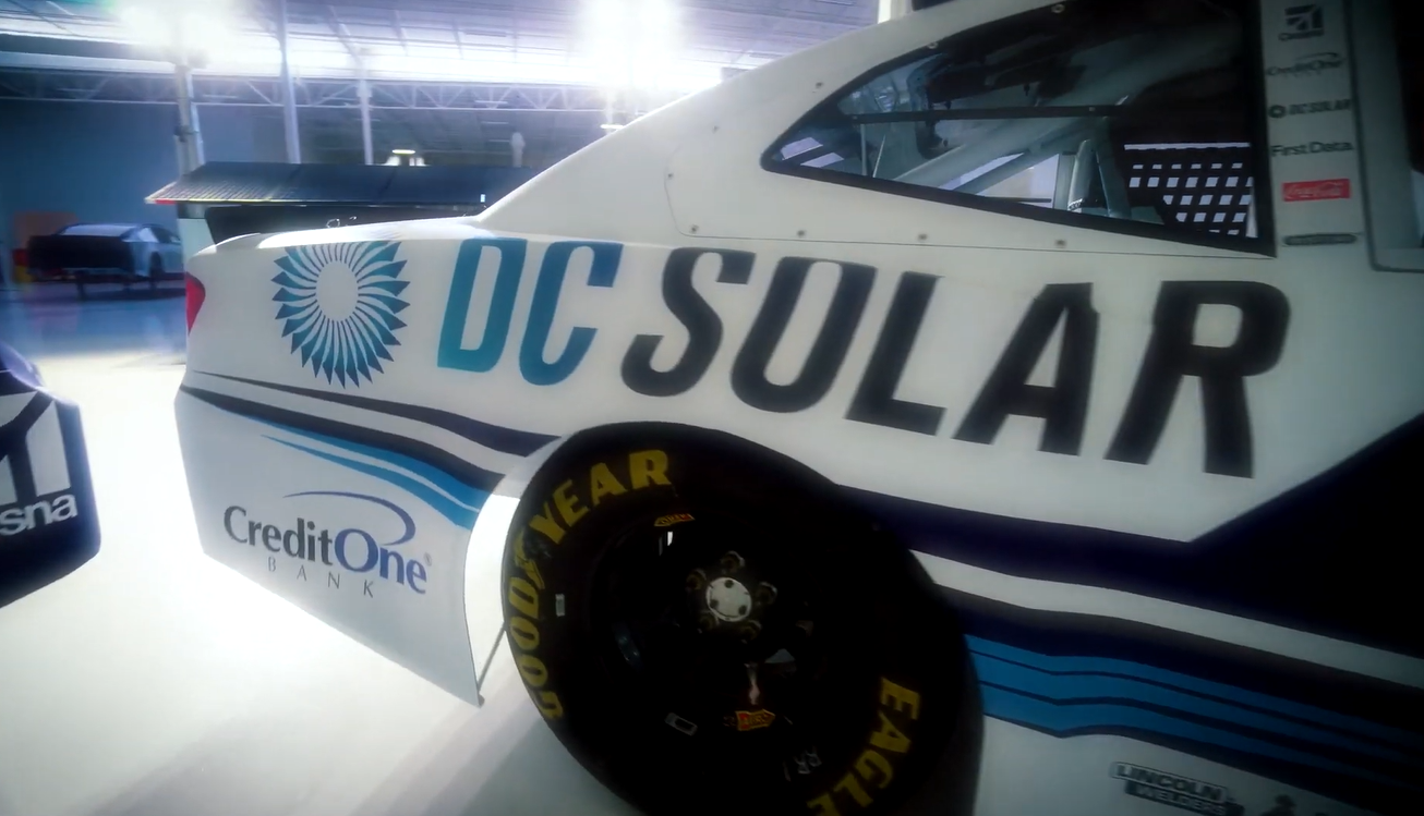 Accountant Who Was the Final Defendant in California’s Biggest Ponzi Scheme Sentenced to Prison