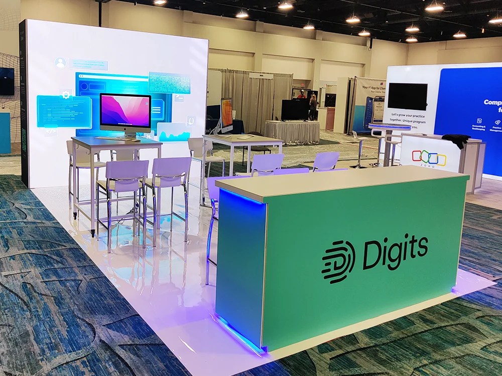 Digits Announces Outcome-Based Pricing for Accounting Firms