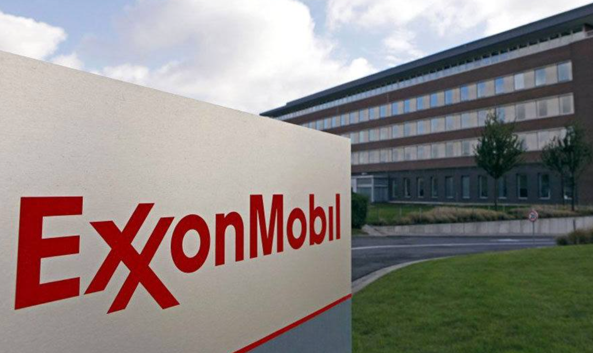 Accountant, Data Analyst Accuse Exxon Mobil and Empire Petroleum of Defrauding Taxpayers in Orphan Well Scheme