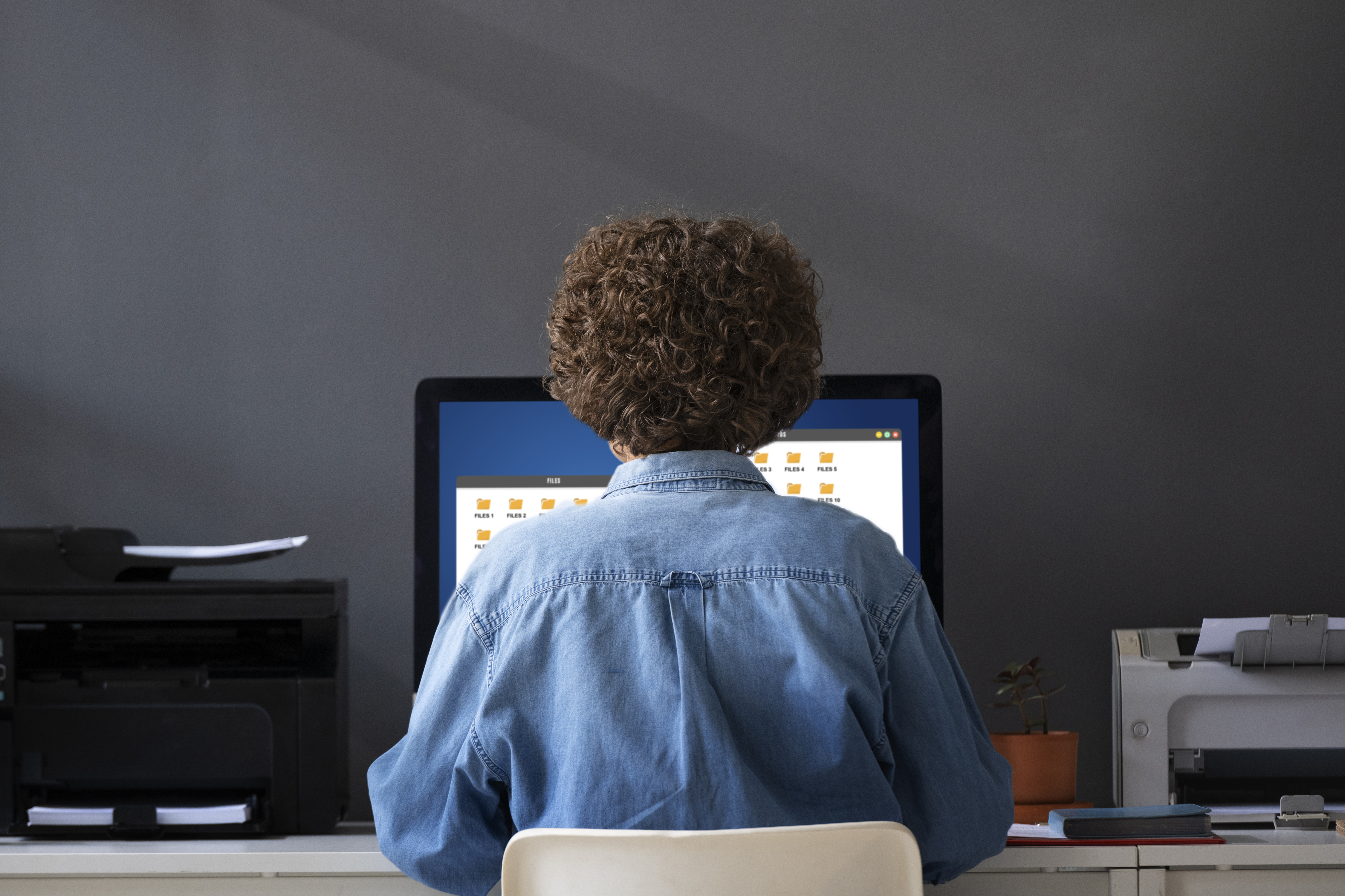 Is Your State Running Low On Accountants?