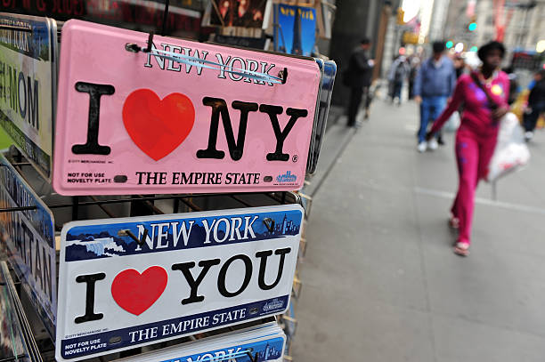 Tax Returns, Refunds for Thousands of New Yorkers Impacted by Typo