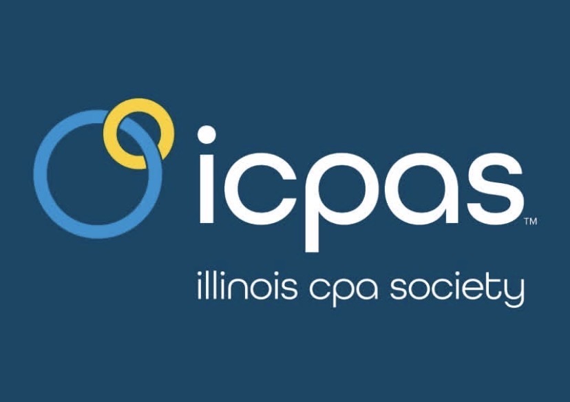 Illinois CPA Society Announces 2026-2027 Board of Directors