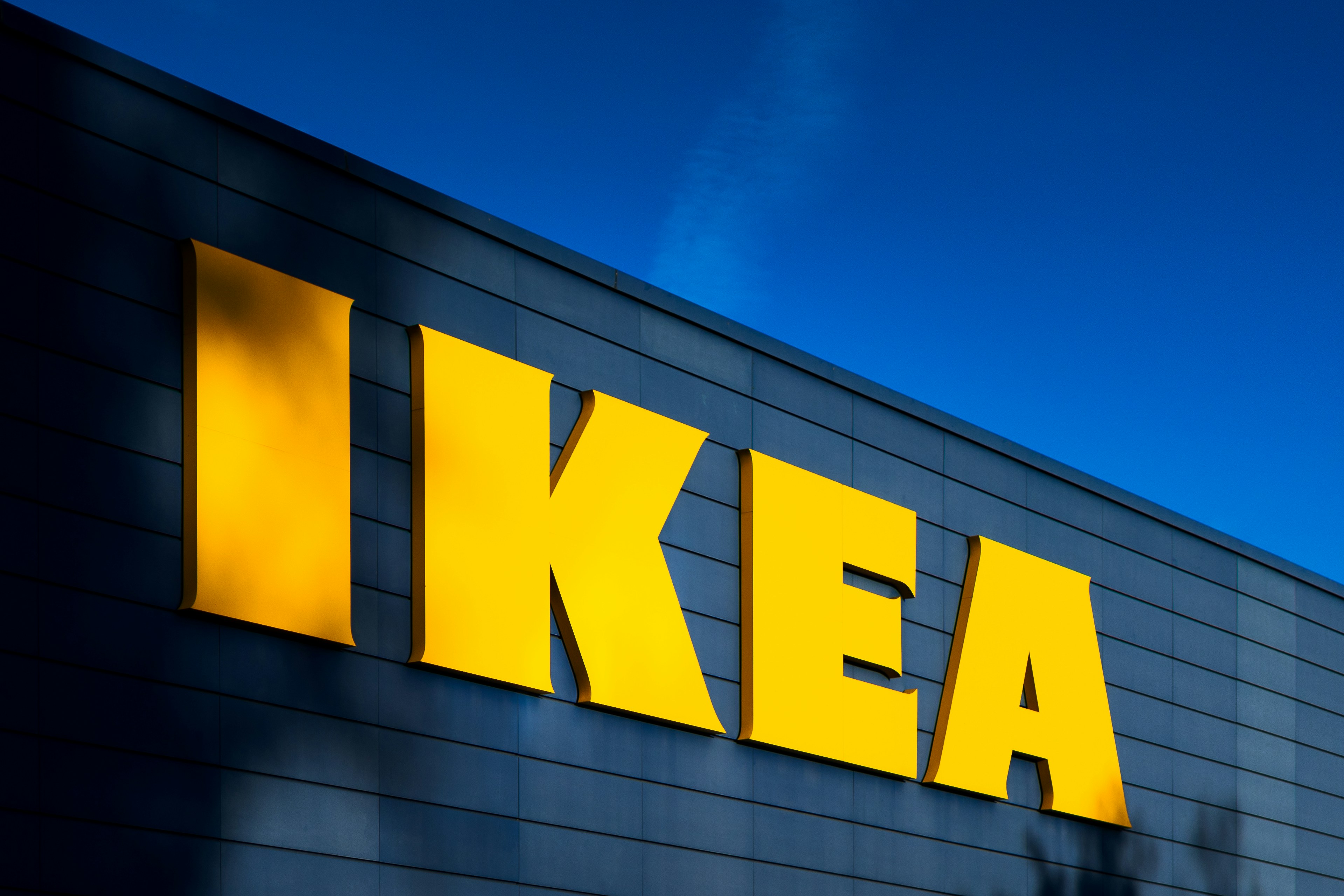 Customers Are Taking Ikea to Federal Court to Demand Refunds for Tariff Price Hikes