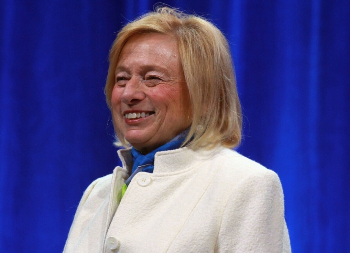 Maine Democrats Tack Millionaire Tax Onto Governor’s Final Spending Plan