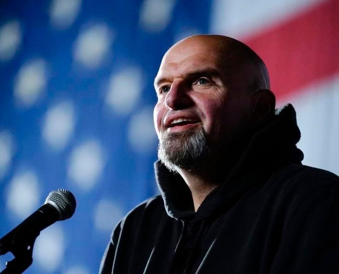 Senators Say Social Security Owes Millions of Recipients Back Pay