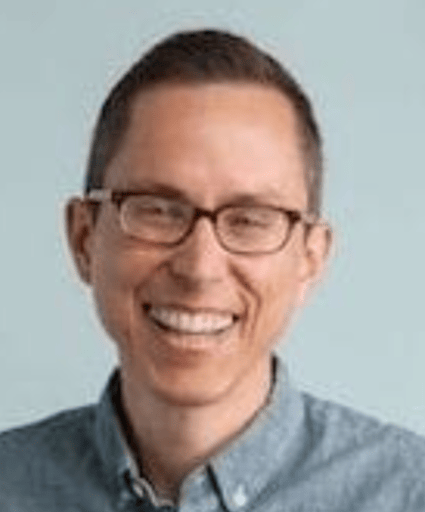 Gusto Unveils 75 New Features for Small Businesses - CPA Practice Advisor