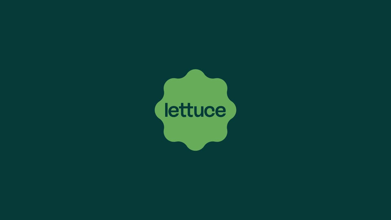 Lettuce Financial Acquires Carry’s Retirement and Investing Platform