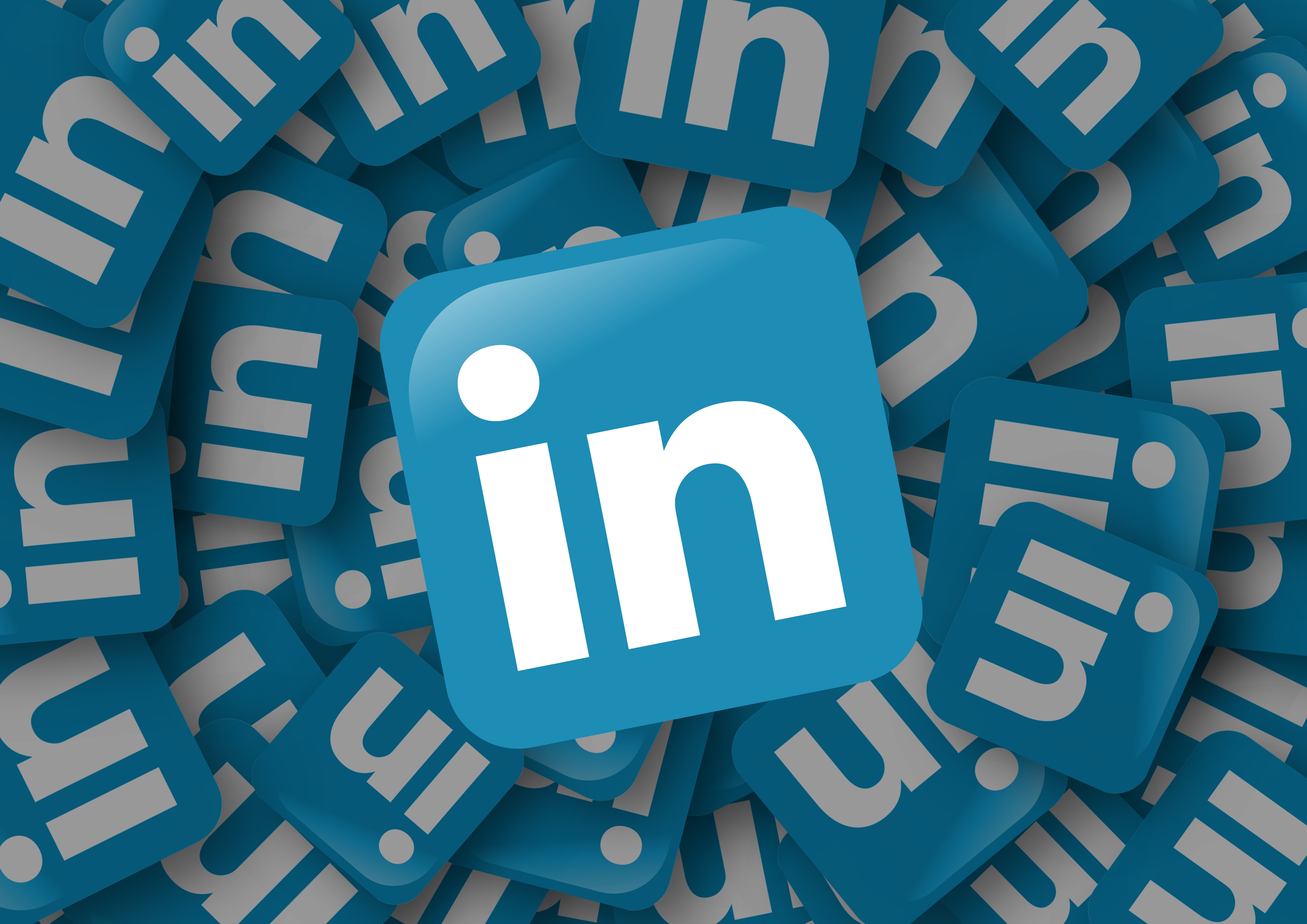 The Overly Polished LinkedIn Profile Problem: Why Authenticity Beats Optimization