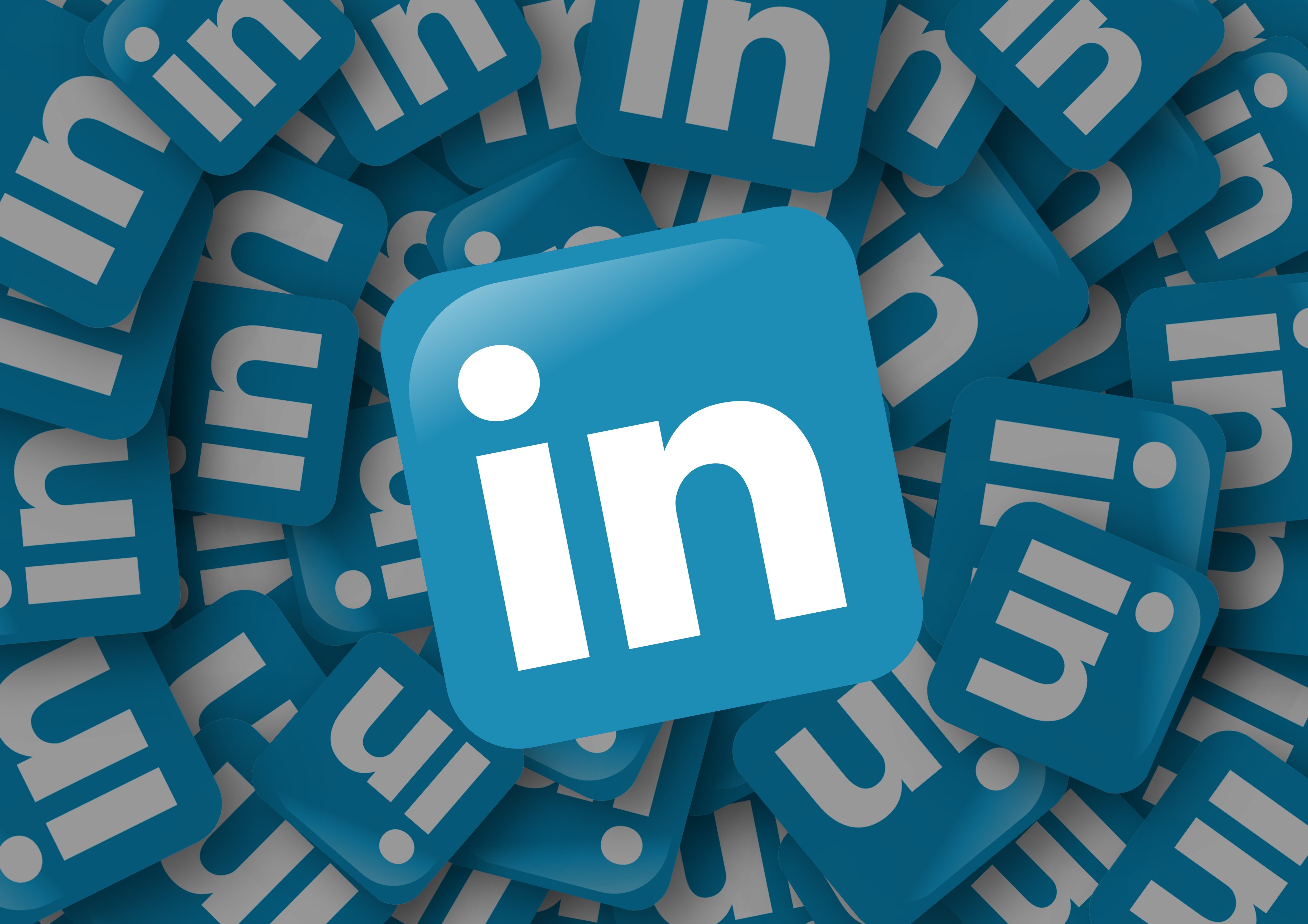 The Overly Polished LinkedIn Profile Problem: Why Authenticity Beats ...