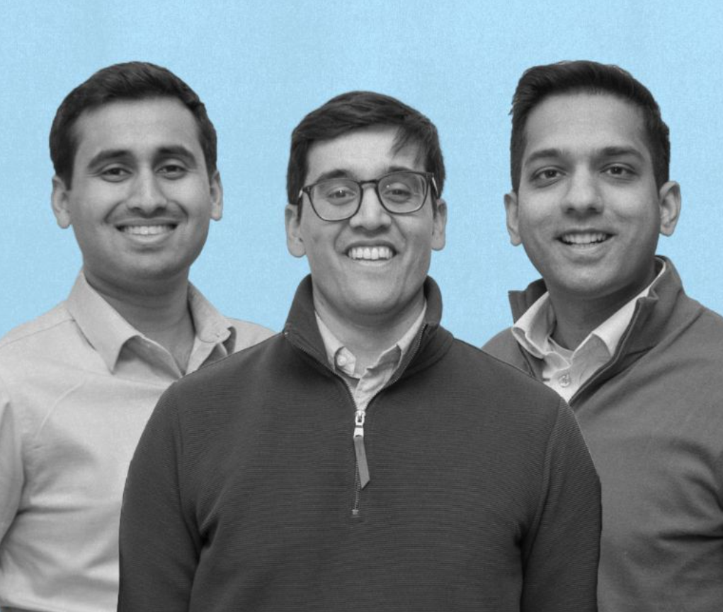 Modus Raises $85 Million in Funding for AI-Native Accounting Technology