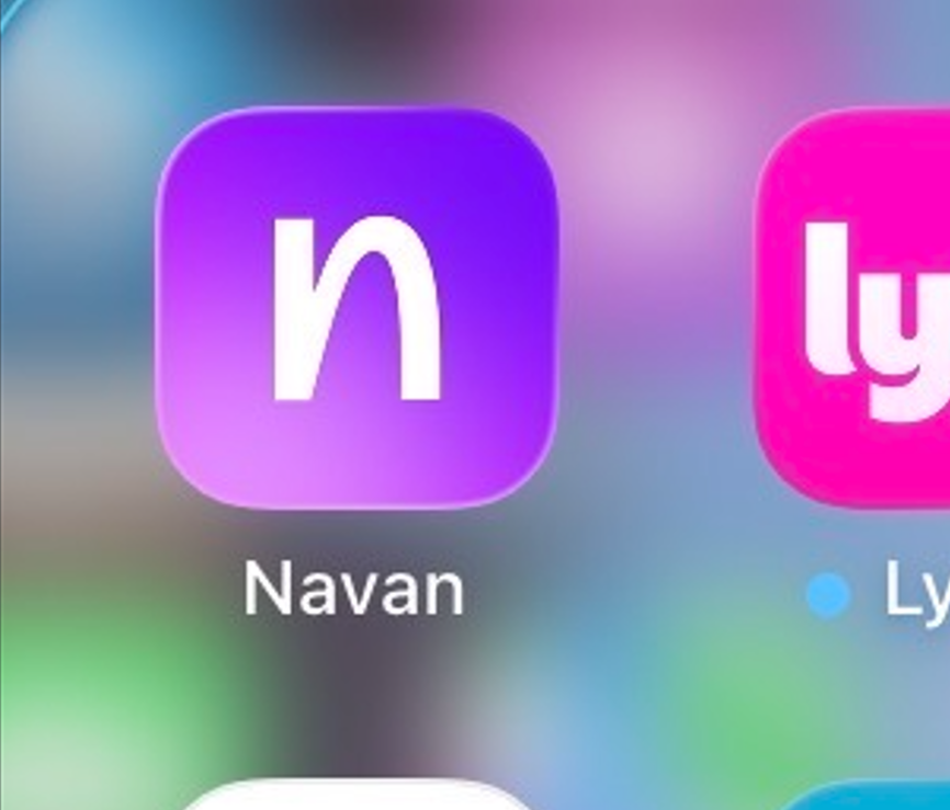 Navan Unveils AI Audit Engine with Built-in Anti-Corruption and Bribery Flags