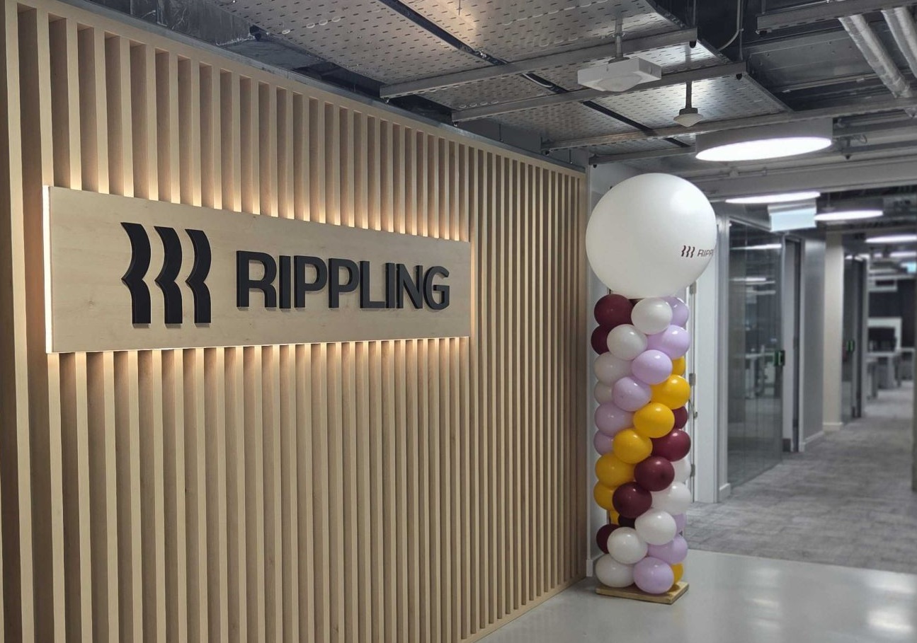 Rippling Rolls Out Automated Compliance Tool for SOC 2 Audits