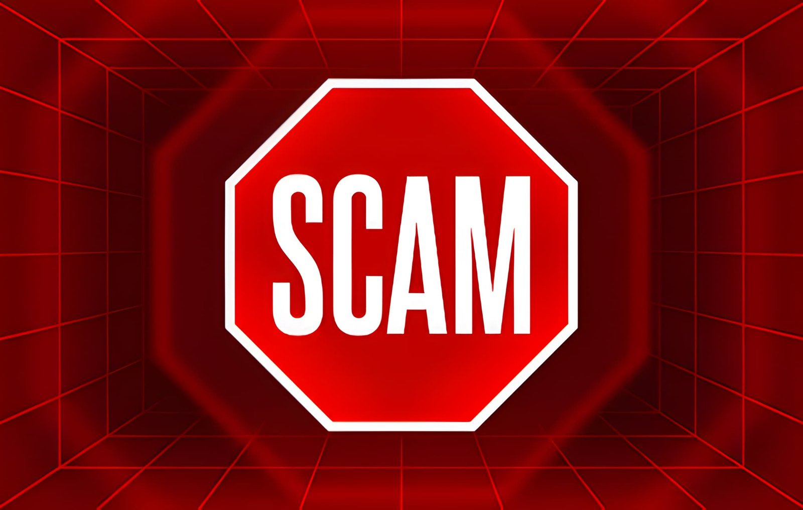 Social Security Issues Serious Scam Warning to Retirees