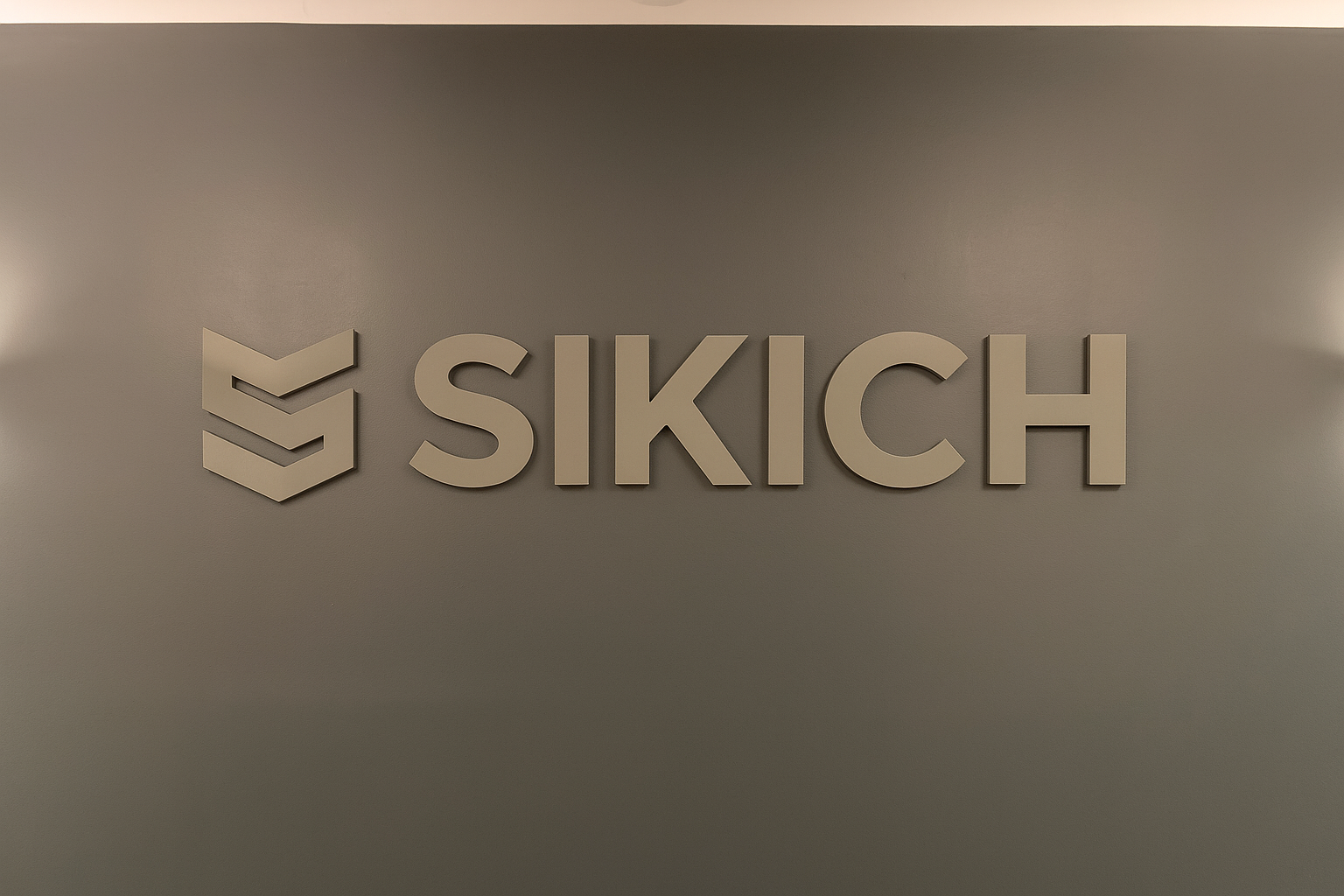 Sikich Acquires IT Consulting Firm Burwood Group