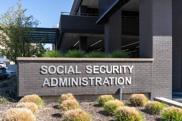 Social Security is Temporarily Closing Locations: Is Yours One of Them?