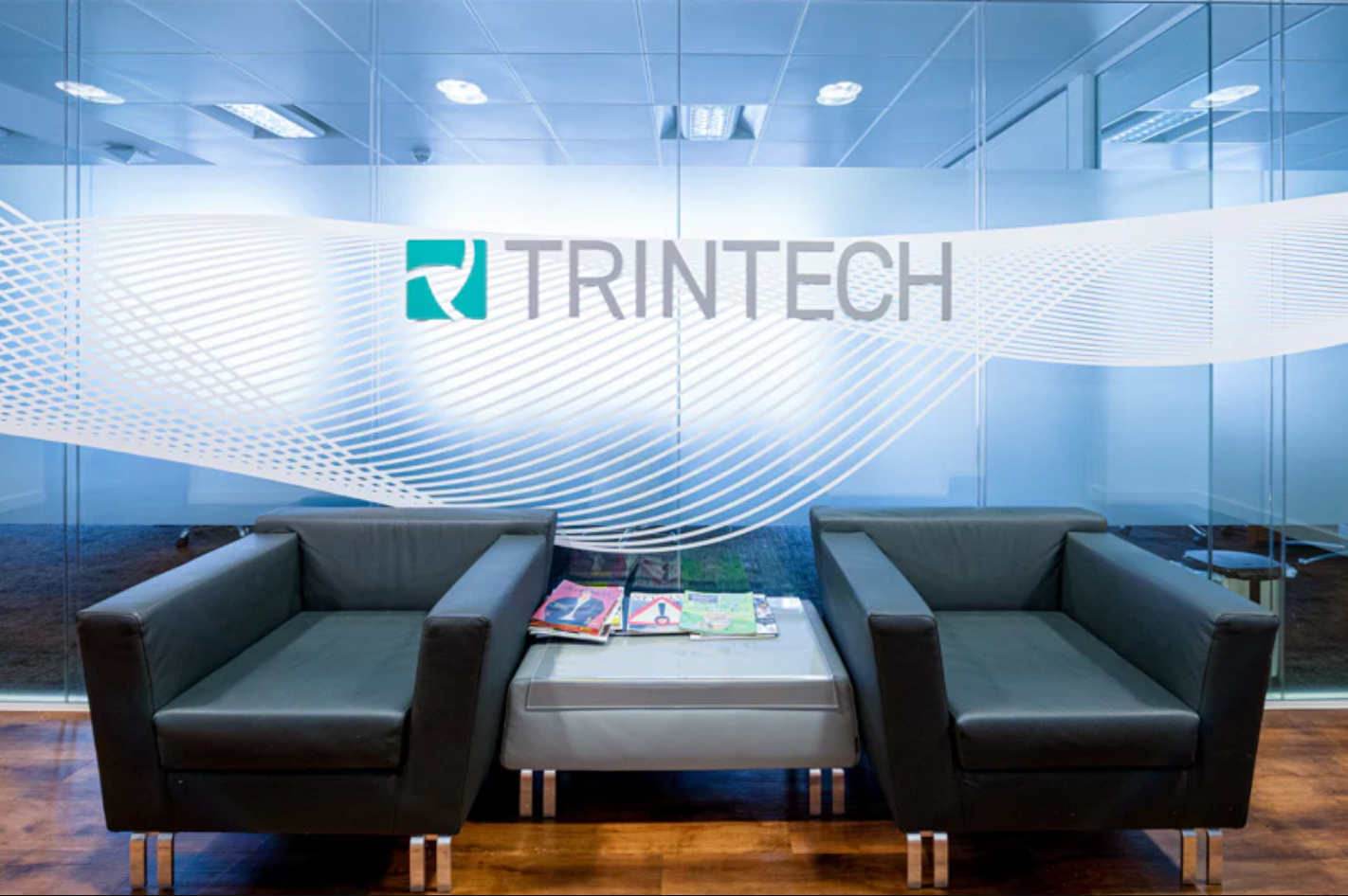 Trintech Embeds Agentic AI Across the Financial Close