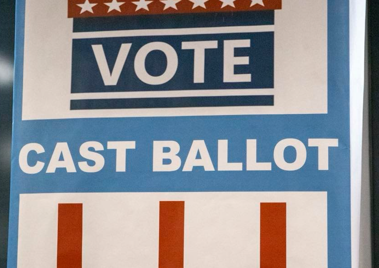 Right Goals, Wrong Argument? The Real Stakes in the Fight Over a 1% Income Tax Cut in Massachusetts