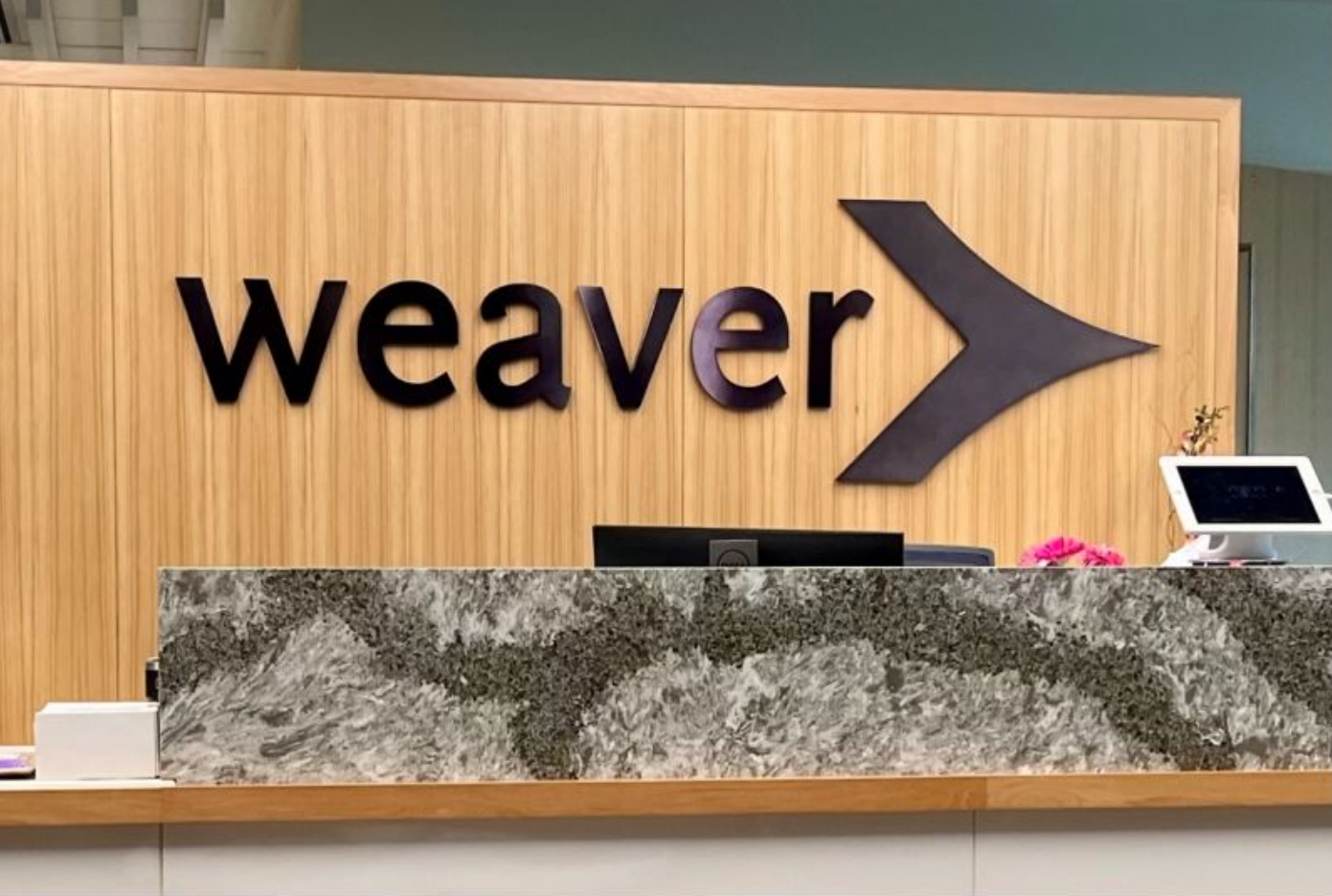 Weaver Acquires SaaS Company Mass Ingenuity