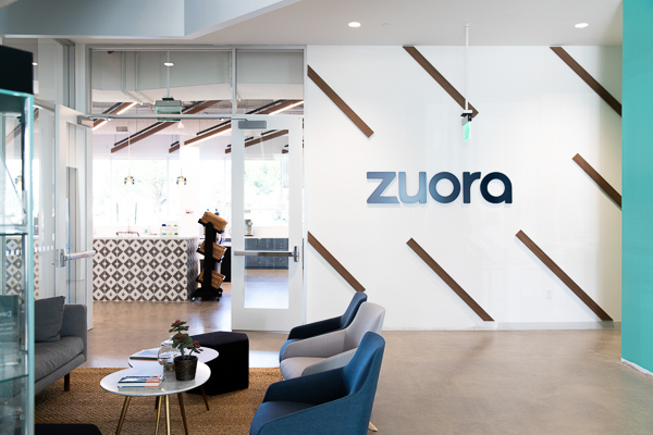 Zuora Unveils New Agents and Skills for Zuora AI