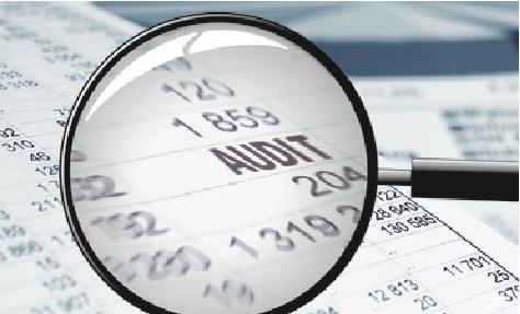 Why Fraud Keeps Slipping Through Local Government Oversight