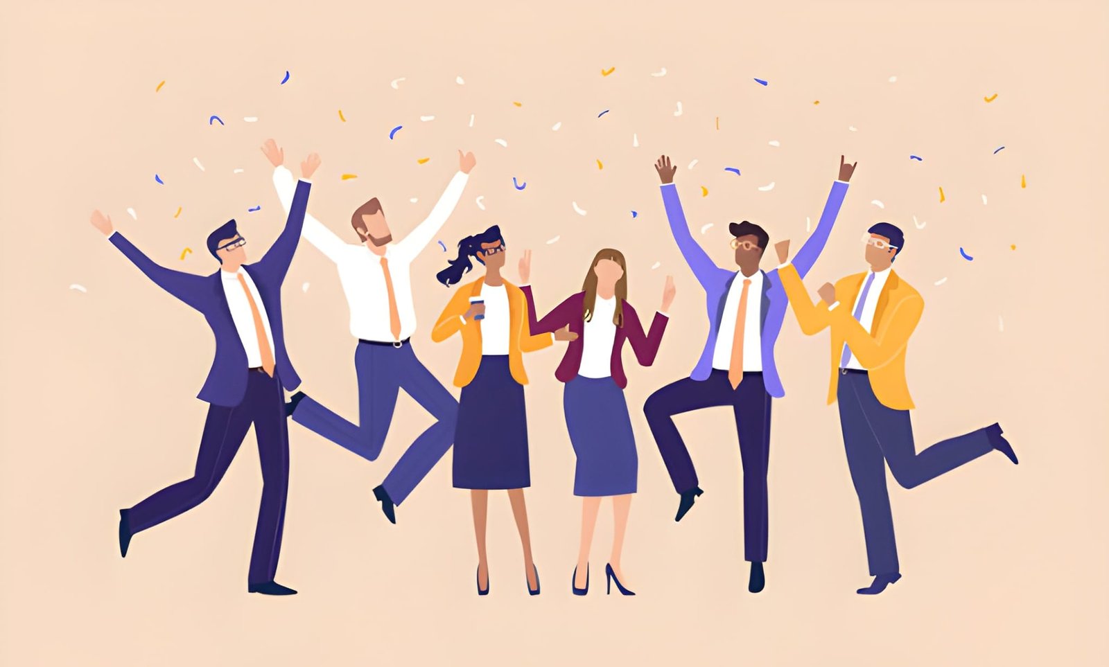 Fortune’s 2026 ‘100 Best Companies to Work For’ Includes Several Accounting Firms