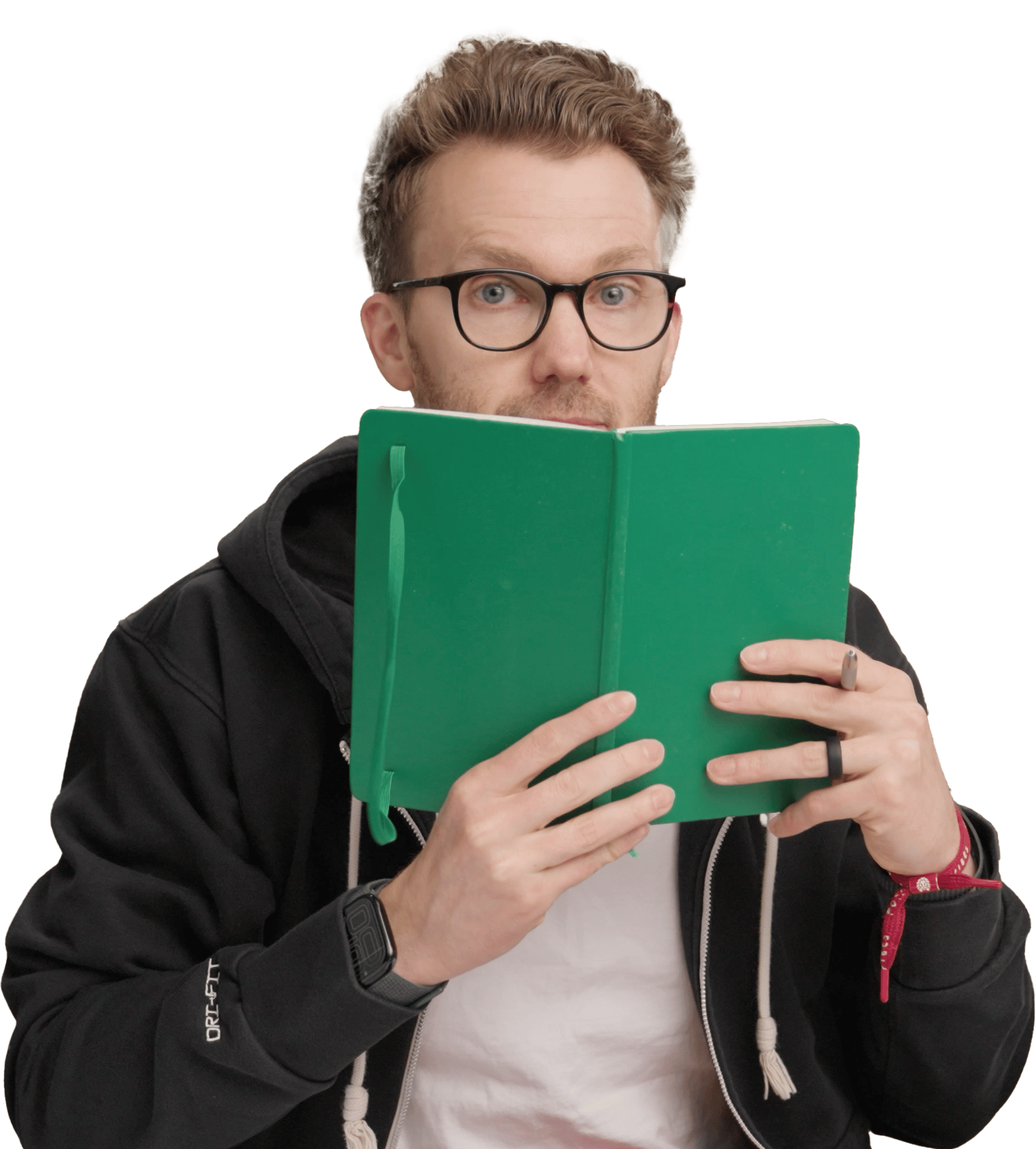 Jason Staats, CPA – “40 Under 40” Honoree