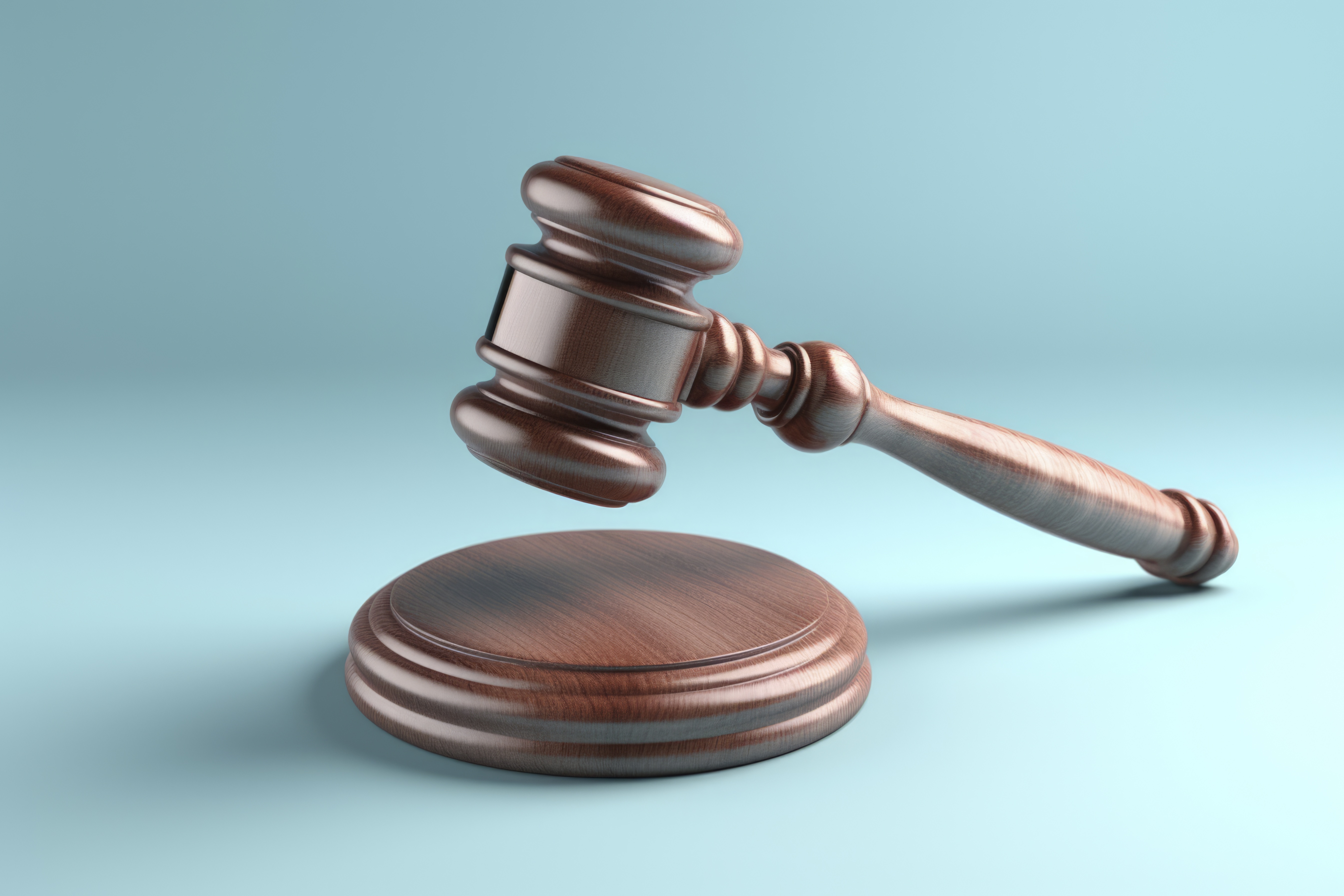 Illinois Tax Preparer Pleads Guilty to Wire Fraud, Filing False Returns
