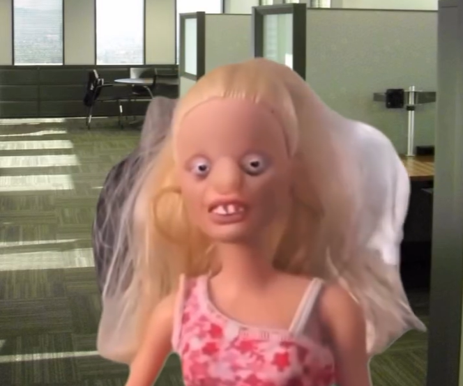 What is ‘Office Air’? Experts Explain How Your Workplace Can Impact Your Appearance