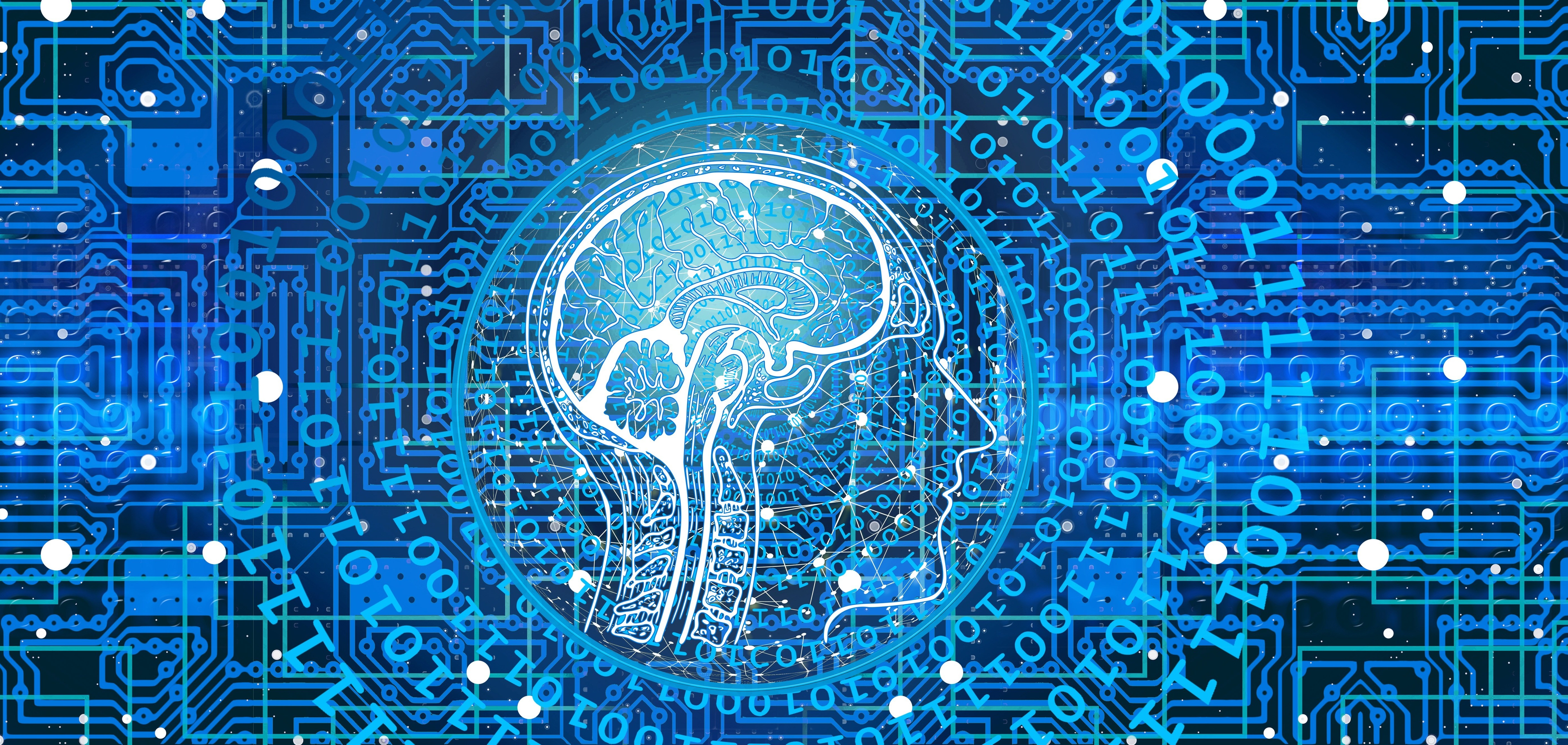 Nearly Half of Gen Z Workers Say AI is Making Them Less Intelligent