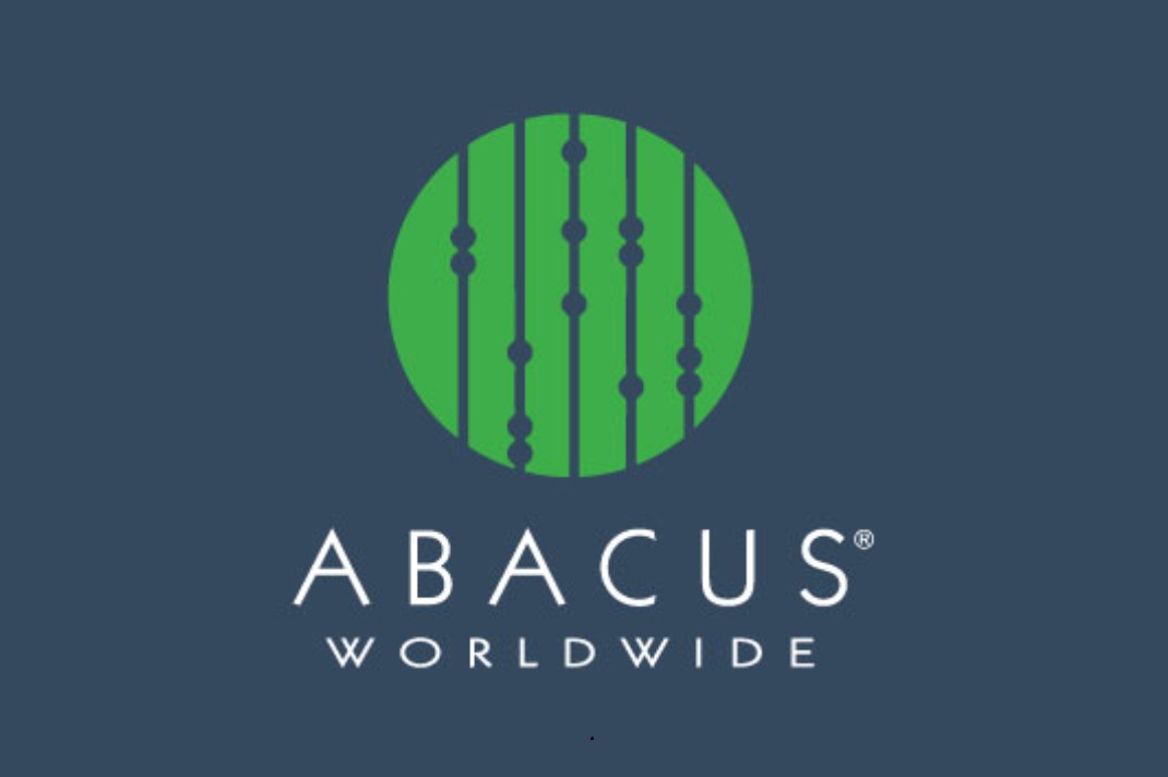 Tanzanian Accounting Firm Joins Abacus Worldwide