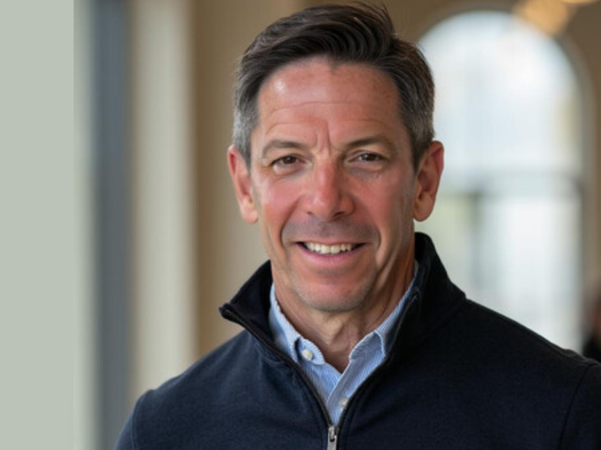 Nichols Cauley Adds The Molieri Group in Florida