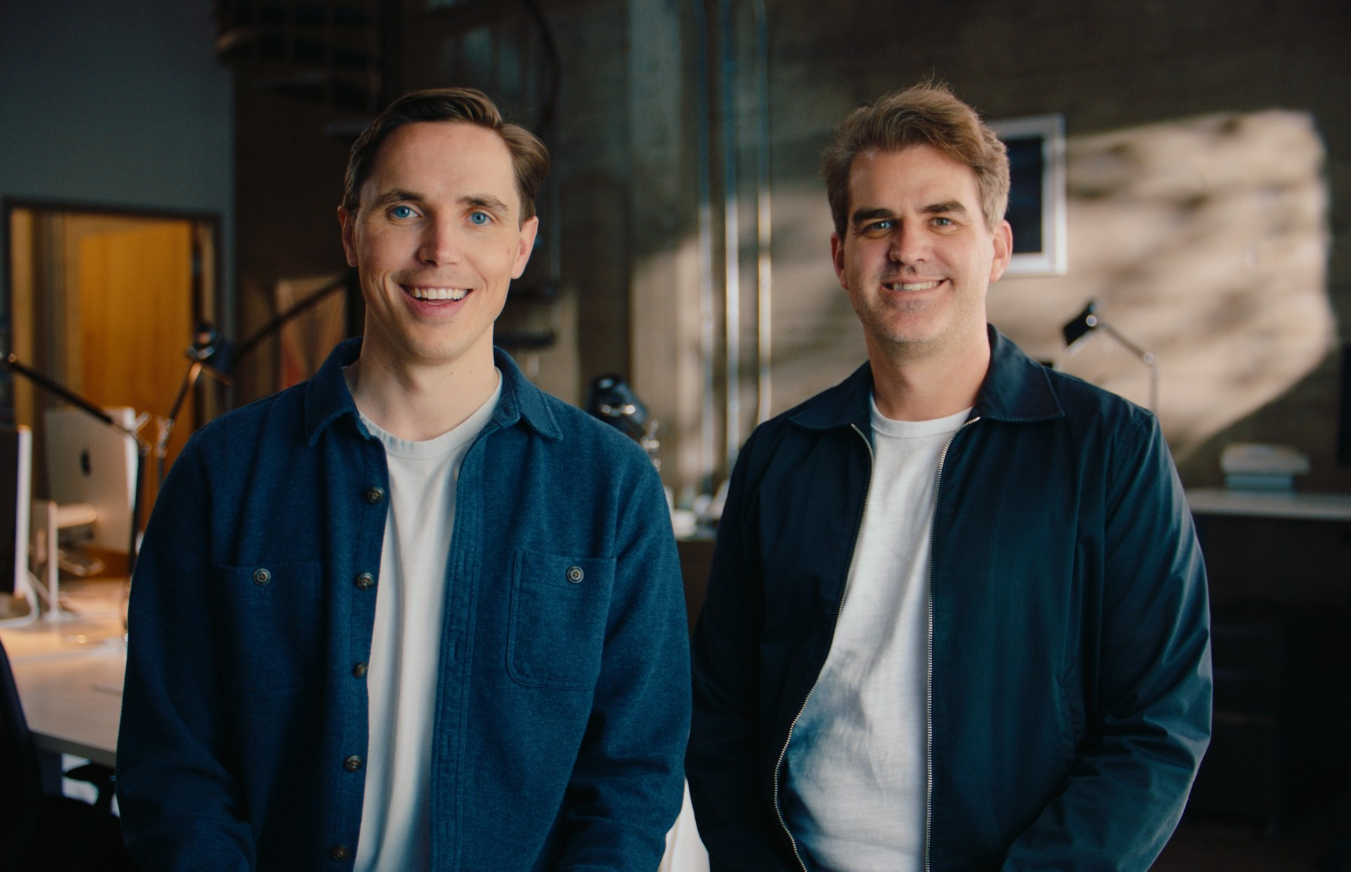 Byron Launches with AI Agents for Business Tax Preparation Workflows