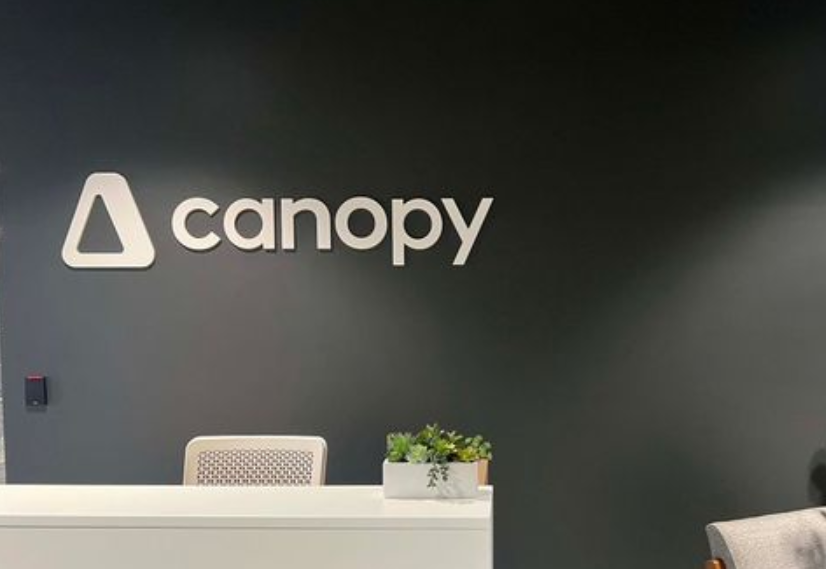 Canopy Launches Canopy Coworker