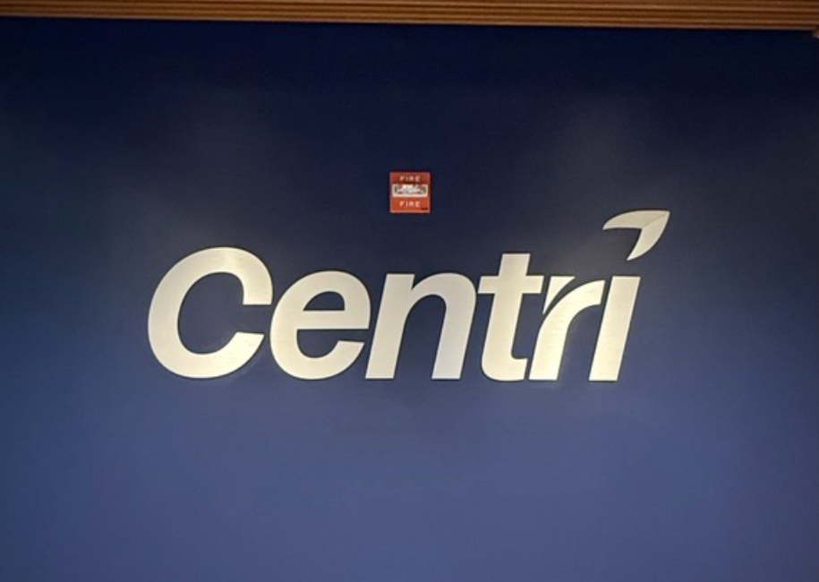Centri Lands $20 Million Credit Facility From Citizens Financial Group