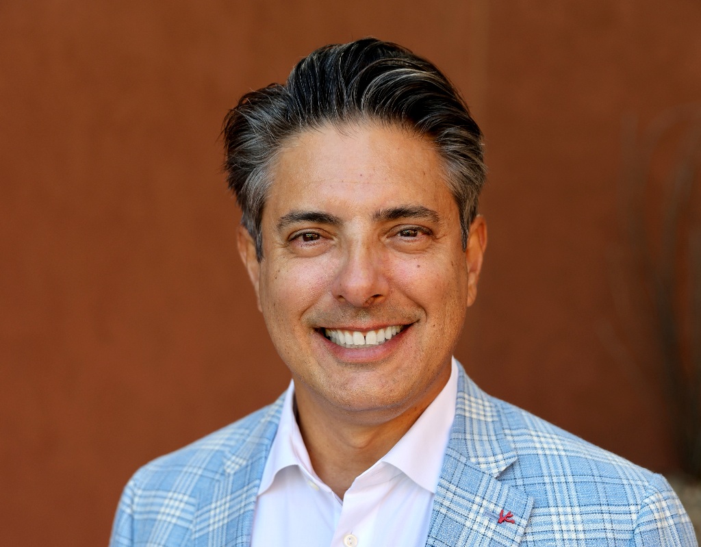 Accounting Technology Veteran Dave Wyle to Join Crunchafi