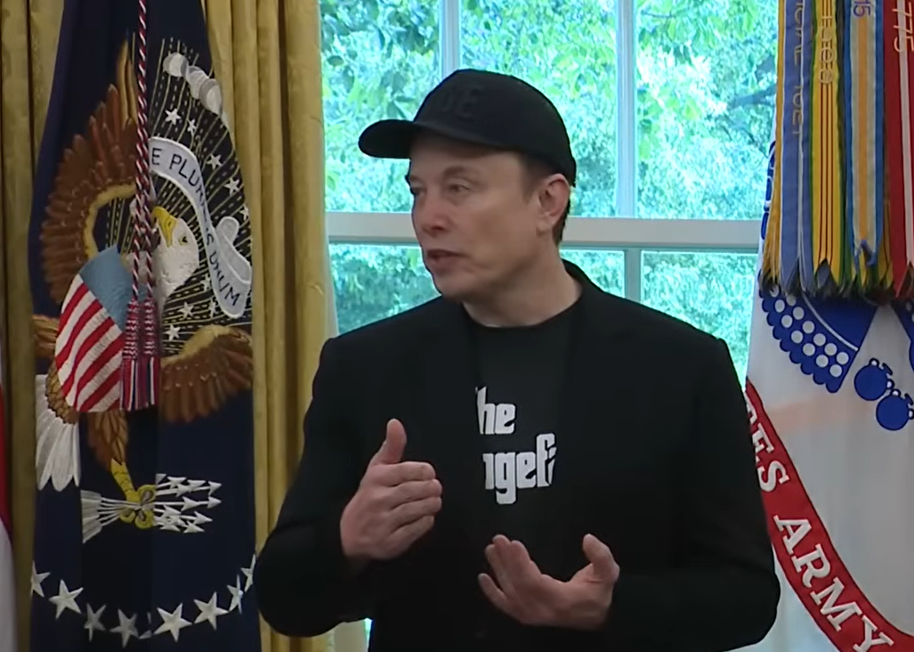 Musk Agrees to Pay $1.5 Million over SEC Twitter Stake Case