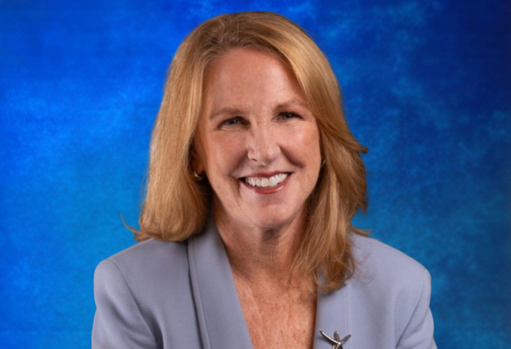 National Taxpayer Advocate Erin Collins to Join Tax Retreat 2026 in San Antonio