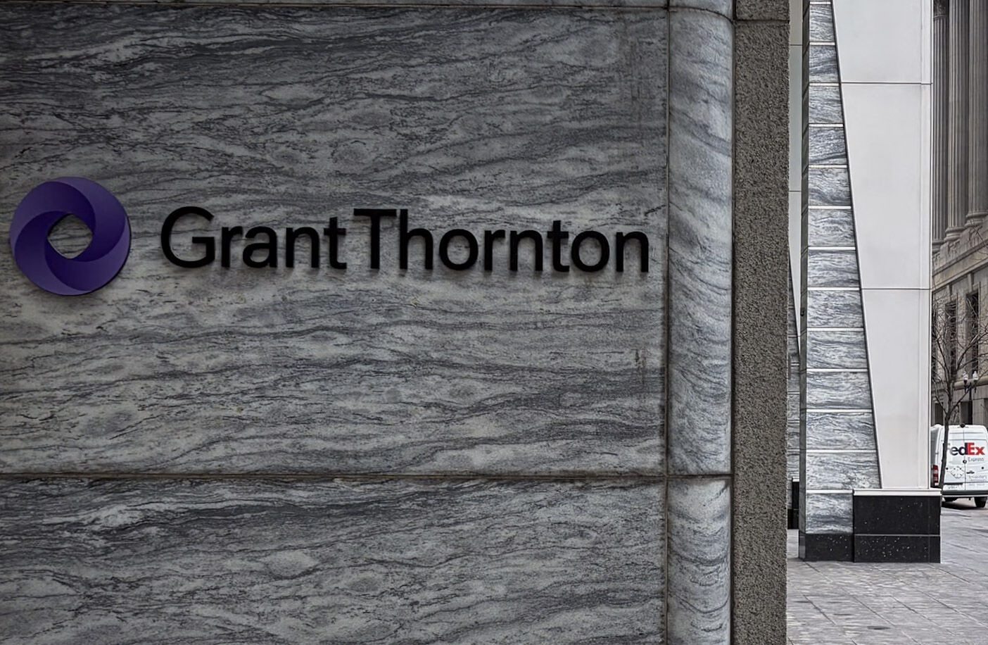 Grant Thornton Acquires MCA Connect in Colorado