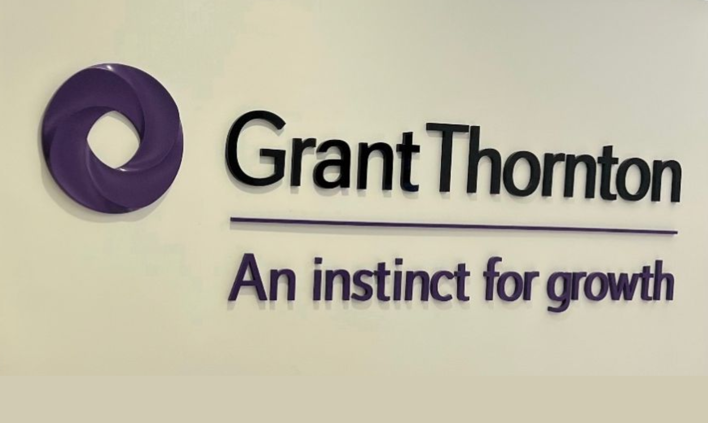 Grant Thornton Acquires MCA Connect in Colorado